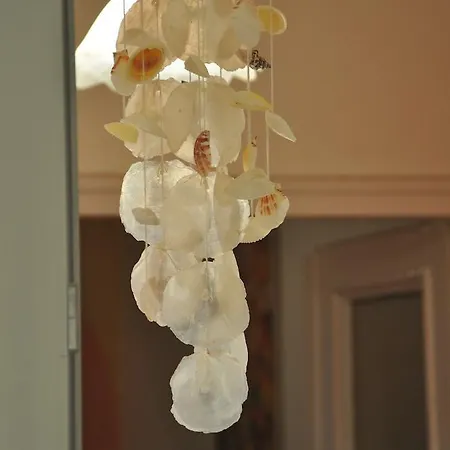 アパート Arlequin ヴァルナ