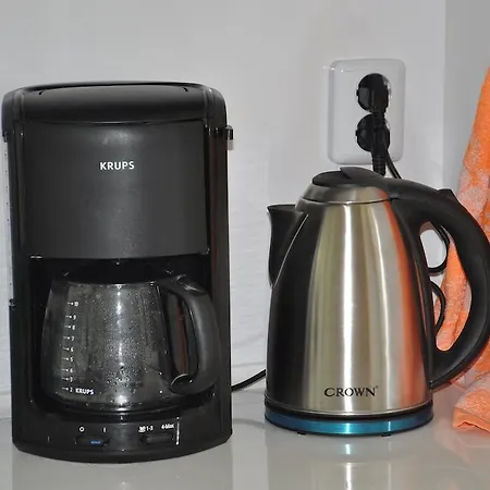 Arlequin * ヴァルナ