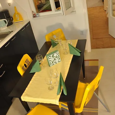 Arlequin ヴァルナ