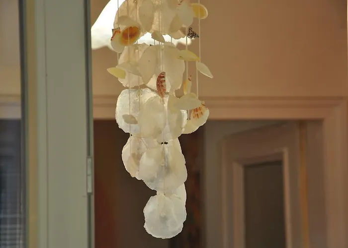 Apartamento Arlequin Varna